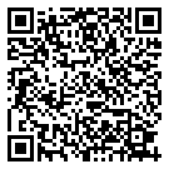 QR code 36553336300000