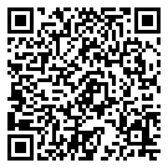 QR code 36552315200000