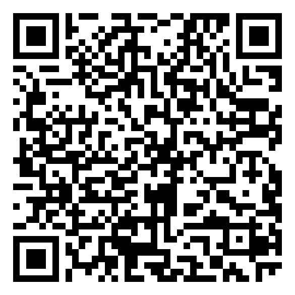 QR code 36550104400000