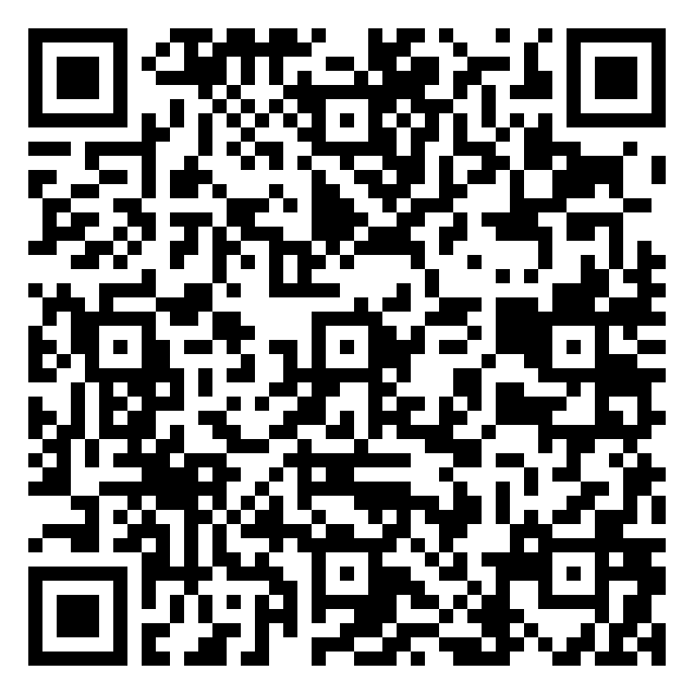 QR code 36614118000000