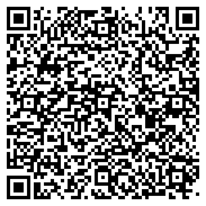 QR code 10163643500000