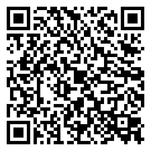 QR code 10180448200000