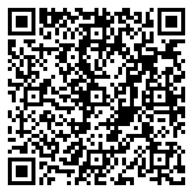 QR code 36518496800000