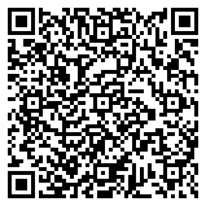QR code 36048693700000