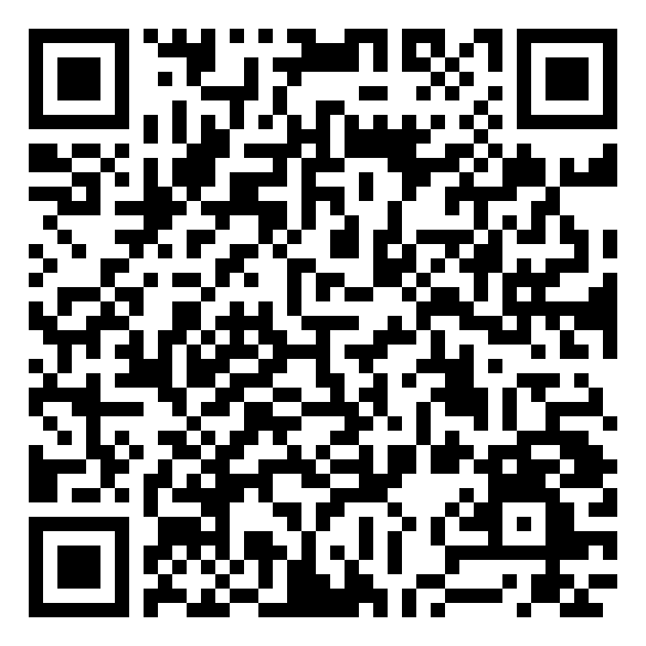 QR code 36550505900000