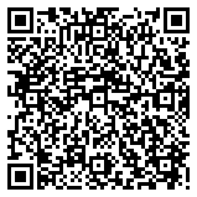 QR code 36842672200000