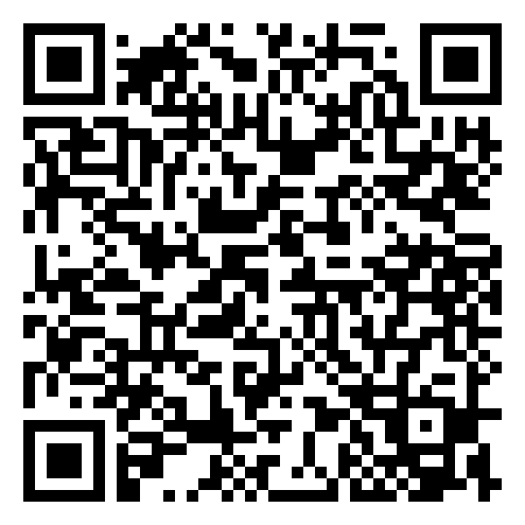 QR code 52262717200000