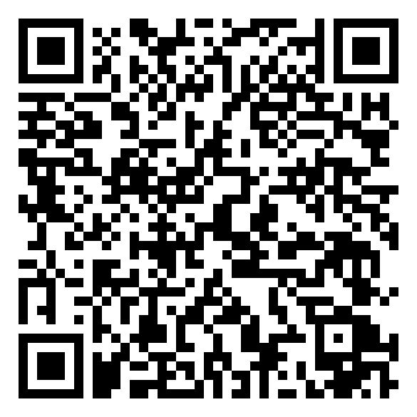 QR code 38626081600000