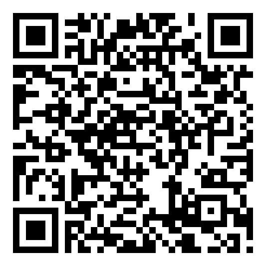 QR code 22122311100000