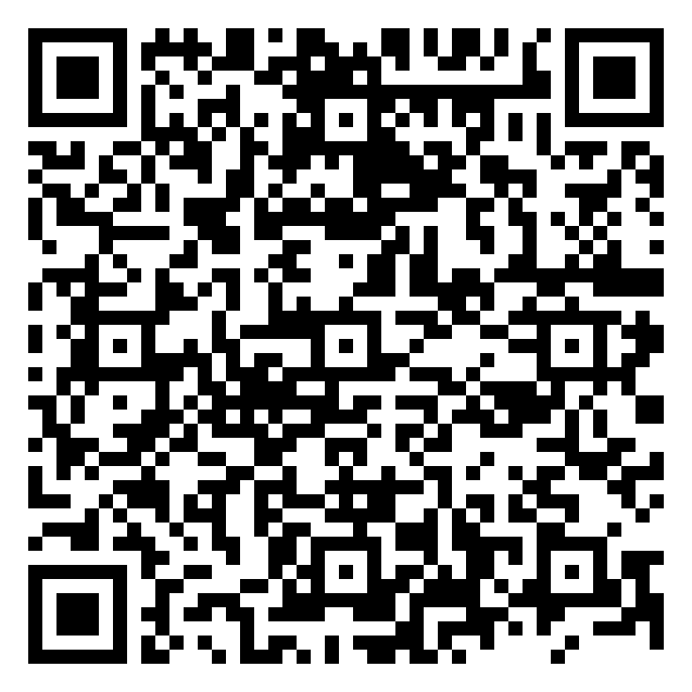 QR code 52847436700000