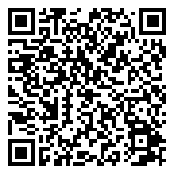 QR code 54035076200000