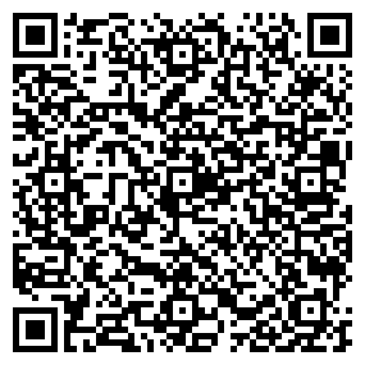 QR code 38686557700000