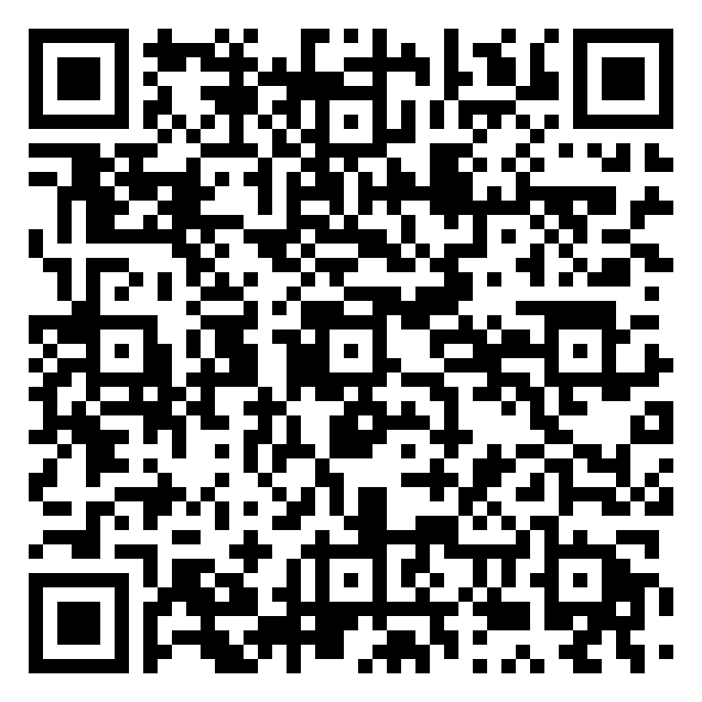 QR code 38637448300000
