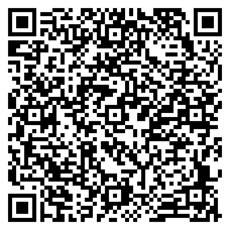 QR code 27666334700000