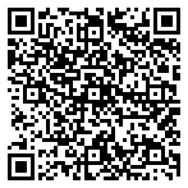QR code 02016060400000