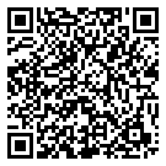 QR code 00000000000000