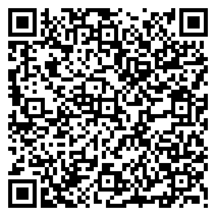 HAMPEL TOMASZ Tomasz Hampel PHU Arktom QR code QR code 24192184500000