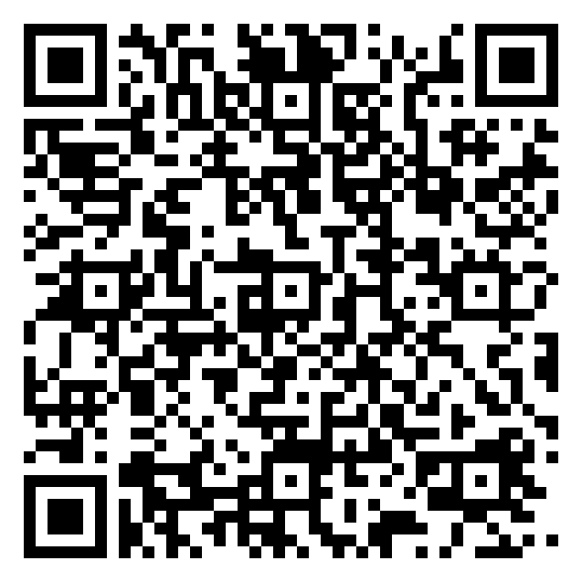QR code 12294651800000