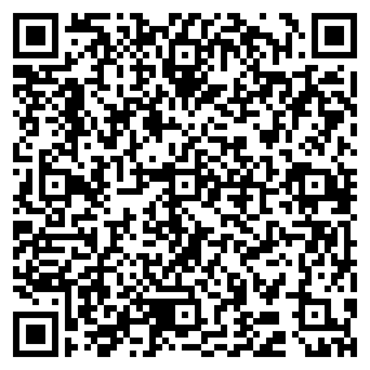 QR code 14291351000000