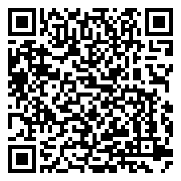 QR code 14743848400000