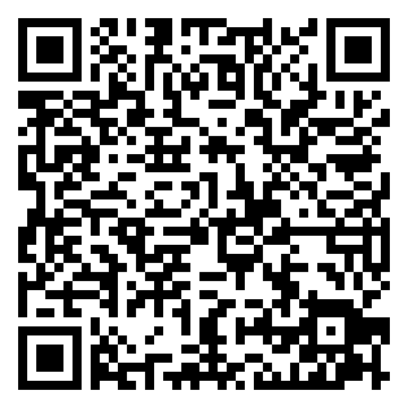 QR code 38920963200000