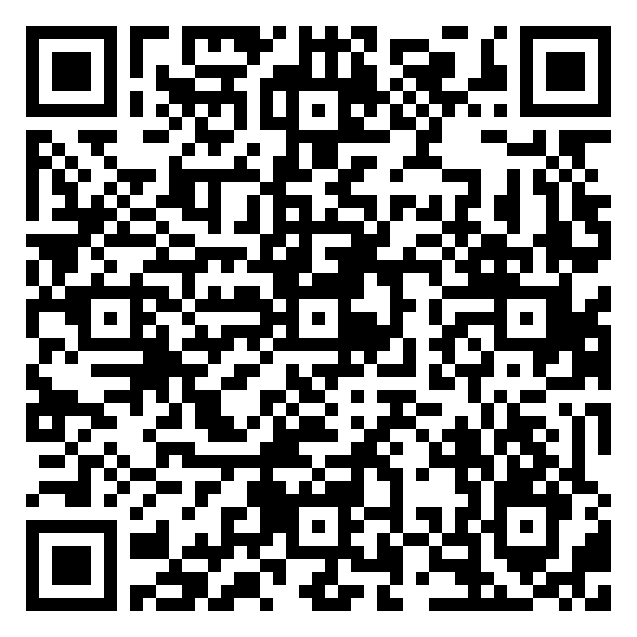 QR code 38184223500000