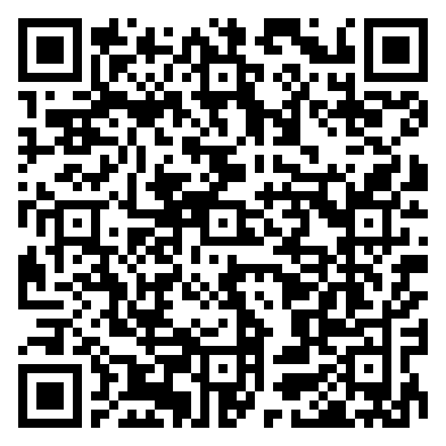 QR code 52916844800000