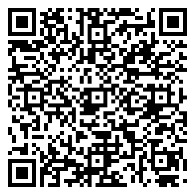 Hampton Fitness Europe QR code QR code 14260055000000