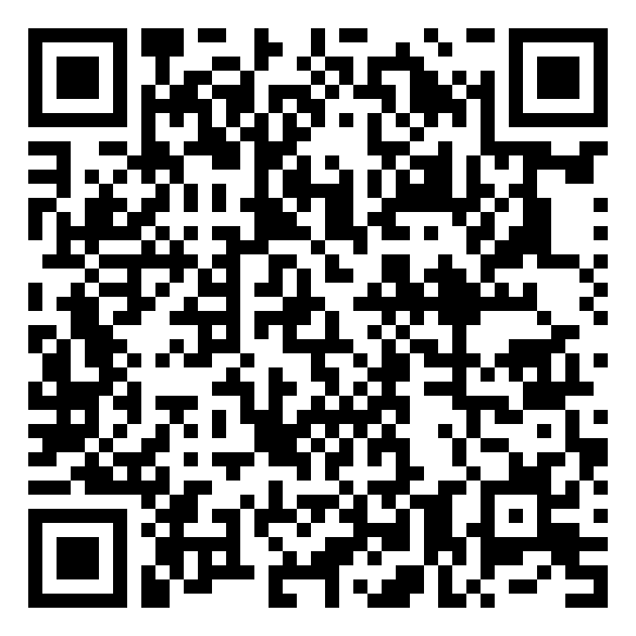 QR code 52830775800000