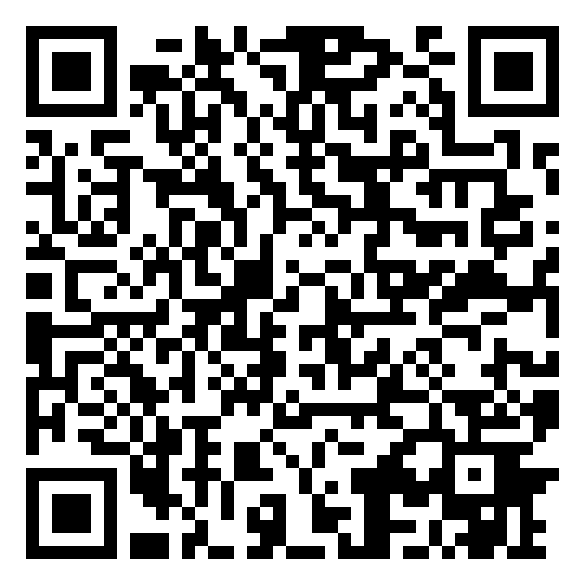 QR code 36555483300000