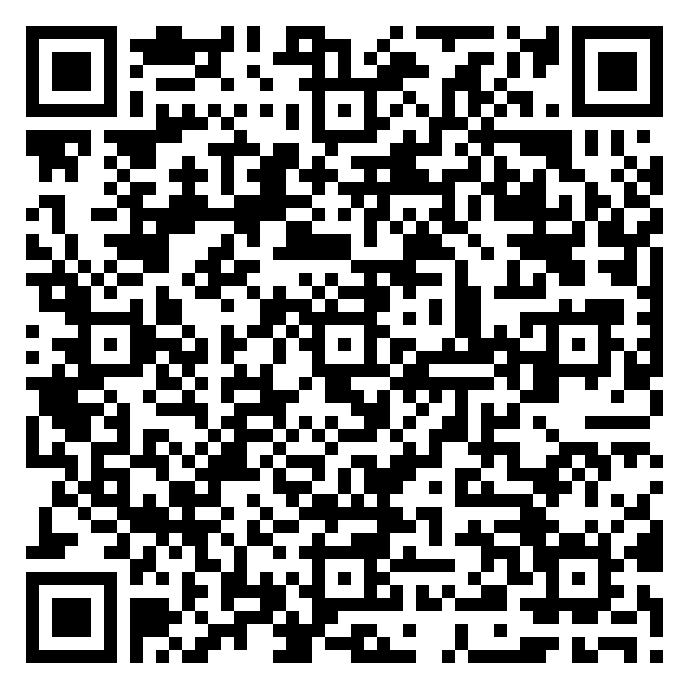 QR code 38343479900000