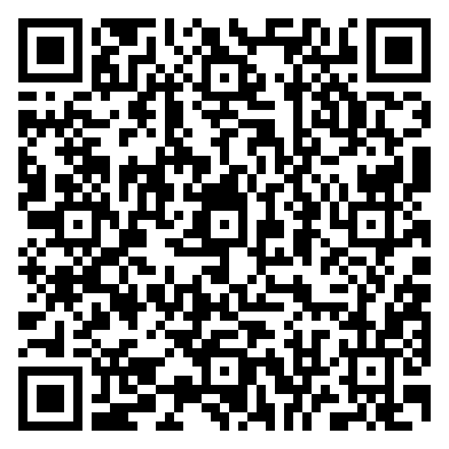 QR code 54049598600000