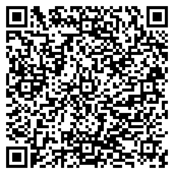 QR code 12118409300000