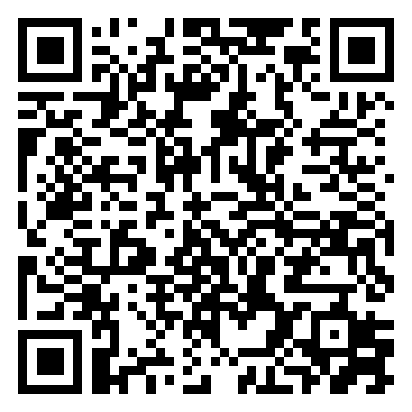 QR code 36940960200000