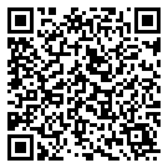 QR code 36289030600000