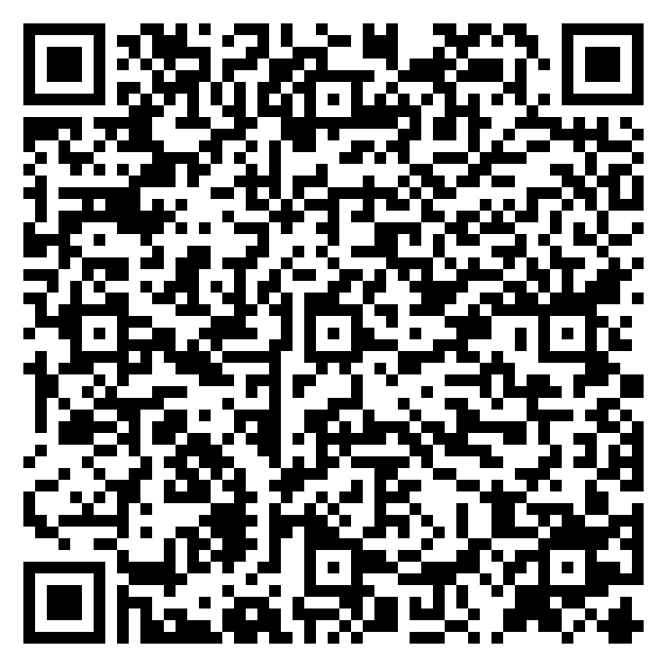 QR code 36674439800000