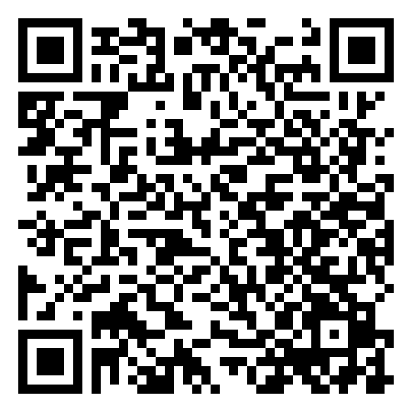 QR code 54299648000000