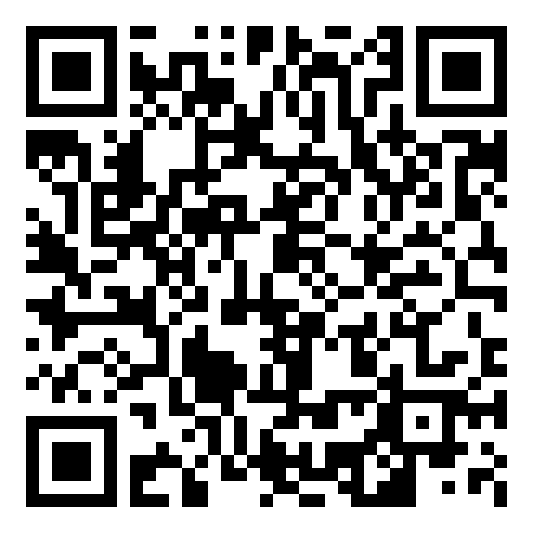 QR code 14666914100000