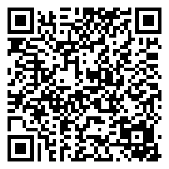 QR code 52829897600000