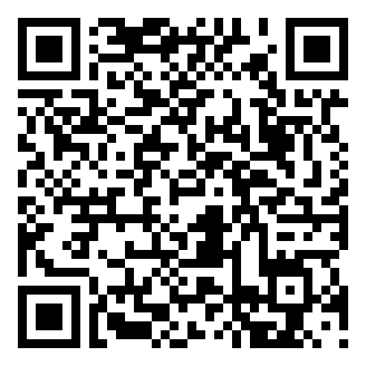 QR code 14208286400000