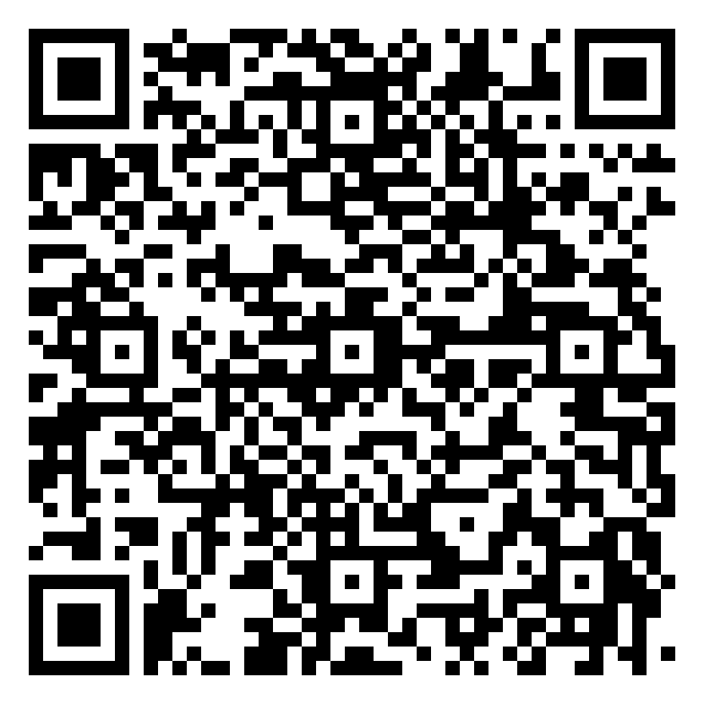 QR code 52872623100000