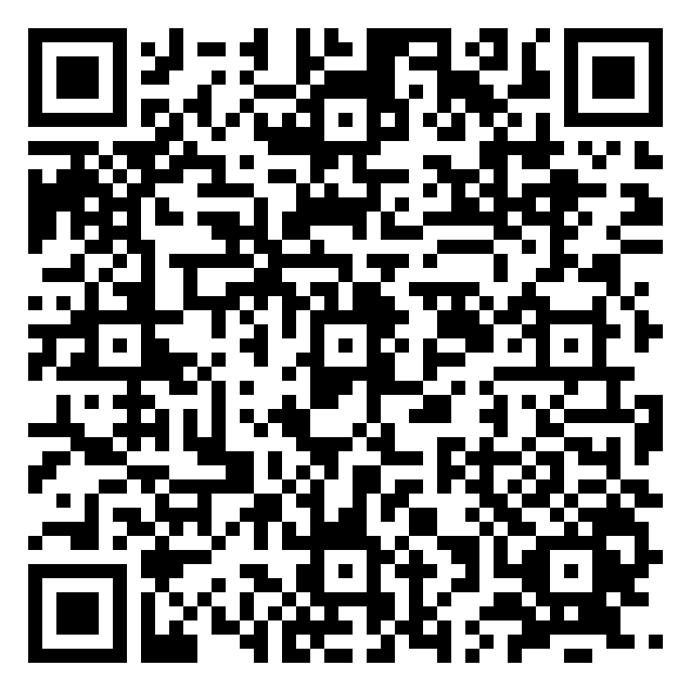 QR code 52491148600000