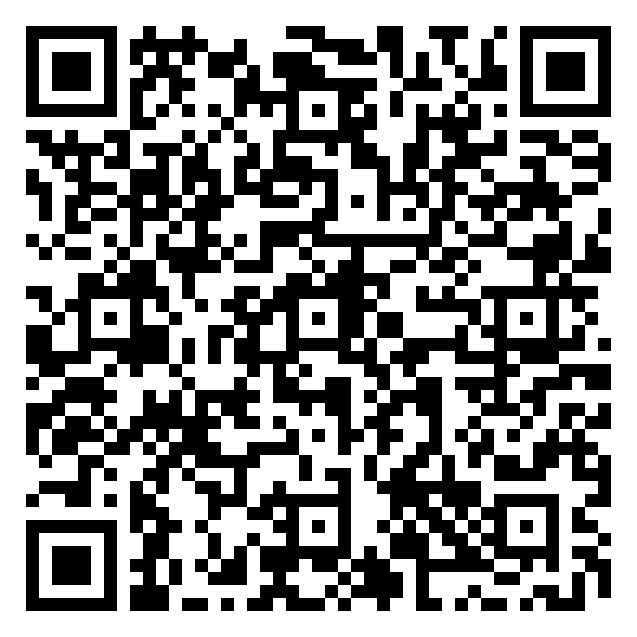 QR code 38986984800000
