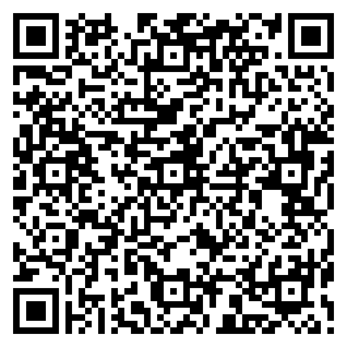 QR code 52509895200000