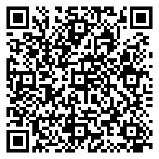 QR code 14675798000000