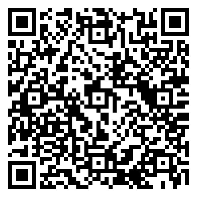 QR code 21033555400000
