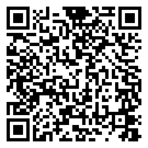QR code 38830552300000