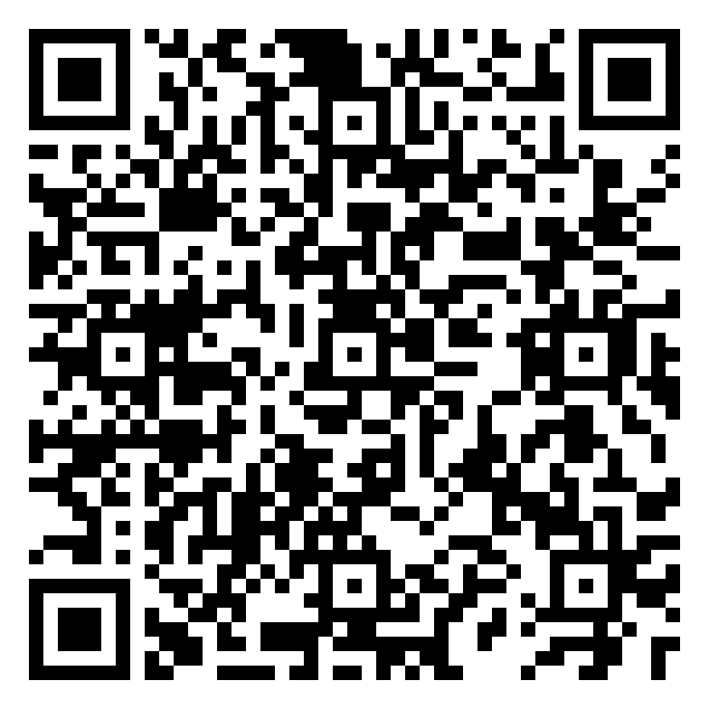 HAN-BUD EMILIA BOCHMAN QR code QR code 54023685900000