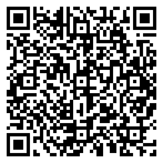 QR code 30175724000000