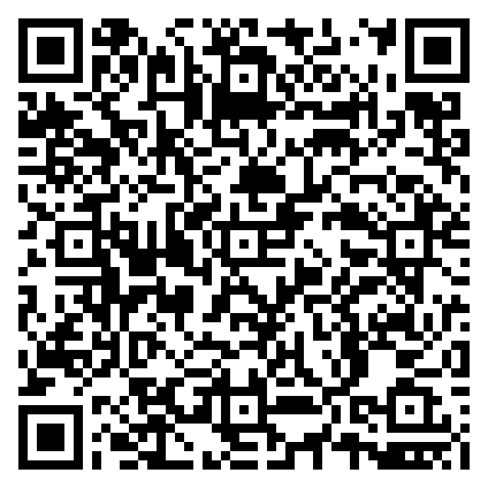 Han-Bud Usługi Budowlane Piotr Król QR code QR code 52675059600000